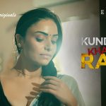 Kundi Mat Khadkao Raja Episode 1