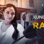Kundi Mat Khadkao Raja Episode 3