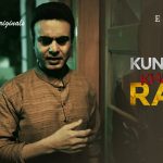 Kundi Mat Khadkao Raja Episode 4