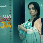 Kundi Mat Khadkao Raja Episode 5