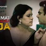 Kundi Mat Khadkao Raja Episode 6