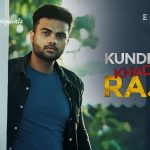 Kundi Mat Khadkao Raja Episode 7