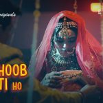 Kya Khoob Lagti Ho Episode 1