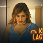 Kya Khoob Lagti Ho Episode 4