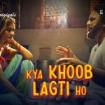 Kya Khoob Lagti Ho Episode 5