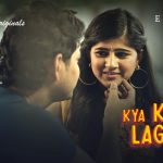 Kya Khoob Lagti Ho Episode 6