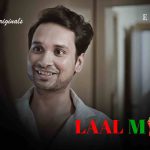 Laal Mirch Episode 2
