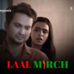 Laal Mirch Episode 3