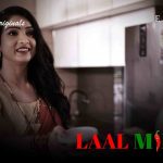 Laal Mirch Episode 4