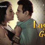 Lag Ja Gale Episode 1