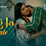 Lag Ja Gale Episode 3