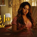 Lag Ja Gale Episode 4