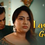 Lag Ja Gale Episode 5
