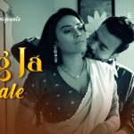 Lag Ja Gale Episode 6