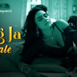 Lag Ja Gale Episode 7