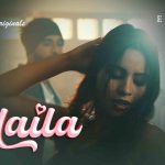 Laila Episode 1