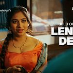 Lene Ke Dene Episode 2