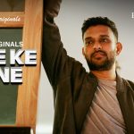 Lene Ke Dene Episode 3