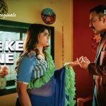 Lene Ke Dene Episode 7