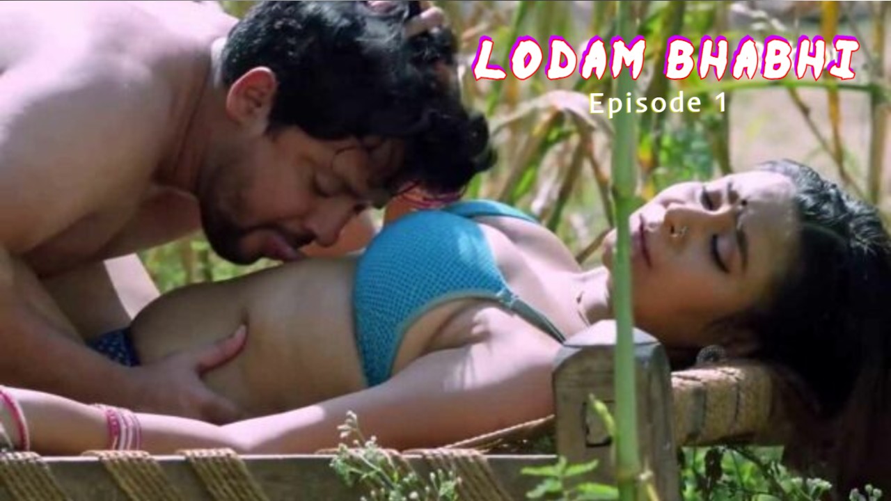 Lodam Bhabhi Episode 1