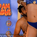 Lodam Bhabhi Episode 5