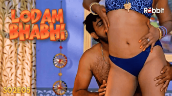 Lodam Bhabhi Season 2