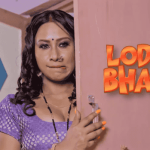 Lodam Bhabhi Episode 6