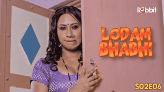 Lodam Bhabhi Season 2