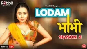 Lodam Bhabhi Season 2