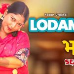 Lodam Bhabhi Episode 2