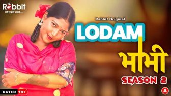 Lodam Bhabhi Season 2