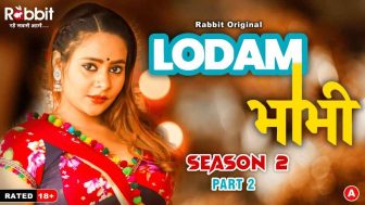 Lodam Bhabhi Season 2