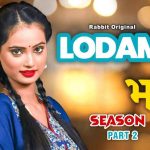 Lodam Bhabhi Episode 4