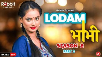 Lodam Bhabhi Season 2