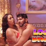 Lodam Bhabhi Episode 7