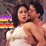 Lodam Bhabhi Episode 8
