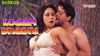 Lodam Bhabhi Season 2