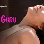Love Guru Episode 1