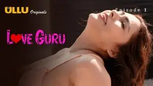 Love Guru