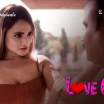 Love Guru Episode 2
