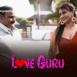 Love Guru Episode 4
