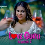 Love Guru Episode 2