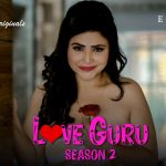 Love Guru Episode 3