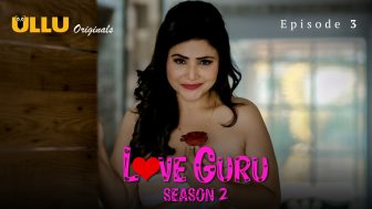 Love Guru Season 2