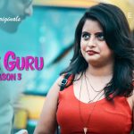 Love Guru Episode 1