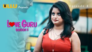 Love Guru Season 3