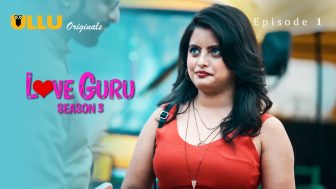 Love Guru Season 3