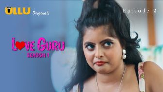 Love Guru Season 3