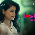 Love Guru Episode 3