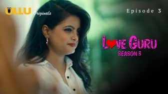 Love Guru Season 3